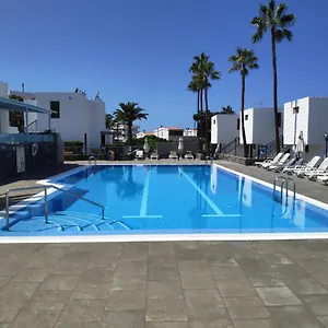 Fwt Relax Appartement Playa de las Américas